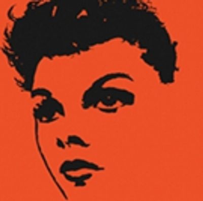 Jody Briskey Stars As Judy Garland In GARLAND IN WORD AND SONG at The Willow Theatre