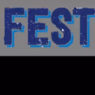Amos Lee, Dawes, Mandolin Orange And Amy Helm Top Initial Lineup Announcement For…