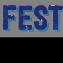 Amos Lee, Dawes, Mandolin Orange And Amy Helm Top Initial Lineup Announcement For 201