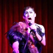 Salty Brine Announces New Cabaret-Theater Hybrid AND IF YOU LISTEN VERY HARD