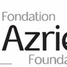 Azrieli Music Prizes Gala Concert Soloists Announced
