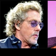 2018 Tanglewood Season Tickets Go On Sale This Sunday, 1/28