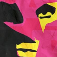 Guest Blog: Christa Harris On Immersive Show INSIDE PUSSY RIOT
