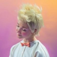 BWW Review: Festival Ballet Providence Stages Ethereal, Effervescent THE LITTLE PRINC