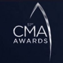 CMA & EP Robert Deaton Agree to Contract Extension as 51ST CMA AWARDS Approach