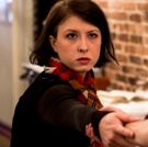 The Immersive CAFE PLAY Reopens This Fall