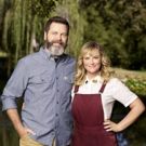 NBC Orders Second Season for Summer Hit MAKING IT