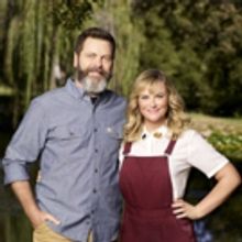 NBC Orders Second Season for Summer Hit MAKING IT