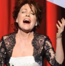 Arts Centre Melbourne Announces Morning Melodies 2018 Program