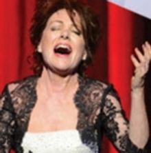 Arts Centre Melbourne Announces Morning Melodies 2018 Program