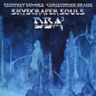 Geoff Downes & Chris Braide (DBA) Release New Album 'Skyscraper Souls' Today