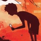 Elm Street To Include Sensory-Friendly Performances, ASL Interpretation