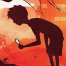 Elm Street To Include Sensory-Friendly Performances, ASL Interpretation