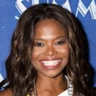 Photo Coverage: Inside the Opening Night Cast Party for SUMMER!