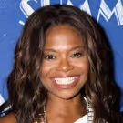 Photo Coverage: Inside the Opening Night Cast Party for SUMMER!