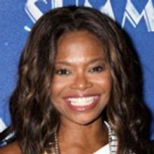 Photo Coverage: Inside the Opening Night Cast Party for SUMMER!