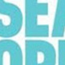 Seattle Opera Unveils 2019/20 Season