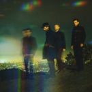 Lord Huron's New Single WHEN THE NIGHT IS OVER Debuts Today