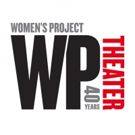 WP Theater Announces OUR DEAR DEAD DRUG LORD, WHERE WE STAND, and More in Upcoming…