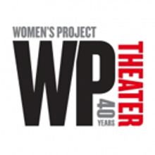 WP Theater Announces OUR DEAR DEAD DRUG LORD, WHERE WE STAND, and More in Upcoming Se