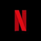 Netflix Sets Overall Deal with NARCOS' Eric Newman