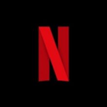 Netflix Sets Overall Deal with NARCOS' Eric Newman