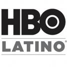 Comedy Special ENTRE NOS: PART 3 To Debut On HBO LATINO March 30