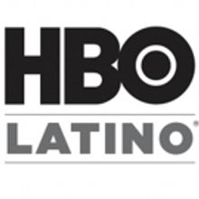 Comedy Special ENTRE NOS: PART 3 To Debut On HBO LATINO March 30