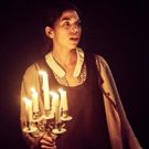 BWW Review: BEAUTY AND THE BEAST at Tobacco Factory Theatres