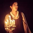 BWW Review: BEAUTY AND THE BEAST at Tobacco Factory Theatres