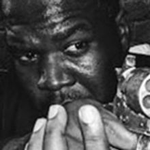 Michael Hagins' THE LONG RAIL NORTH Returns At Fringe Encores