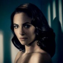 Muhly's MARNIE To Be Screened at The Warner