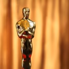 Design Team Announced for 90th Annual Academy Awards!