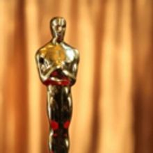 Design Team Announced for 90th Annual Academy Awards!