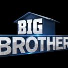 CBS Tops Viewers, Demo with BIG BROTHER in Thursday Night's Ratings