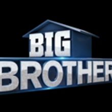 CBS Tops Viewers, Demo with BIG BROTHER in Thursday Night's Ratings
