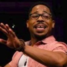 BWW Review:  EVERY BRILLIANT THING