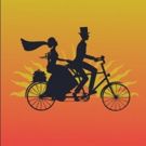IT HAPPENED IN KEY WEST The Musical To Play Limited Engagement At The Charing Cross…