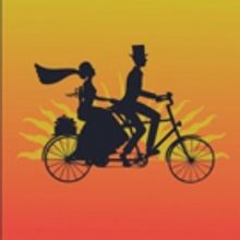 IT HAPPENED IN KEY WEST The Musical To Play Limited Engagement At The Charing Cross…