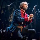Tickets for LES MISERABLES Are On Sale Now