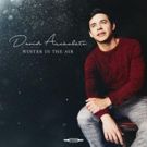 David Archuleta to Release New Christmas Album
