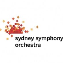 Musicians From Shanghai Orchestra Academy To Undertake Performance Residency With The