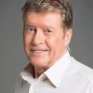 Michael Crawford Will Voice God in A BRITTEN CELEBRATION with the BBC Singers