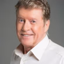 Michael Crawford Will Voice God in A BRITTEN CELEBRATION with the BBC Singers