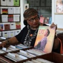 PBS to Premiere Eugene Jarecki's THE KING, About Elvis and America