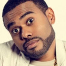 The Orleans Brings Top Entertainment To The Orleans Showroom And Bourbon Street Loung