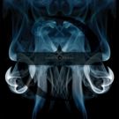 Evanescence To Reissue LOST WHISPERS on 4/21