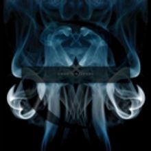 Evanescence To Reissue LOST WHISPERS on 4/21