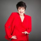 University Of Florida To Award Honorary Degree To Legendary Broadway Icon Chita…