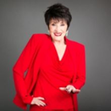 University Of Florida To Award Honorary Degree To Legendary Broadway Icon Chita River